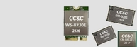 Wireless 300MB Router Wireless PCI Express Card Dual Band Wireless Router