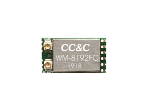cc&c wlan usb adapter driver cc&c wlan usb adapter driver