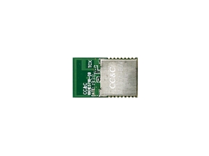 CC&C Technologies. Inc.