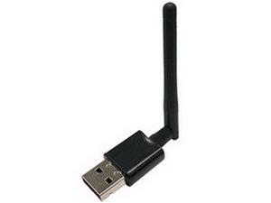 cc&c wlan usb adapter driver