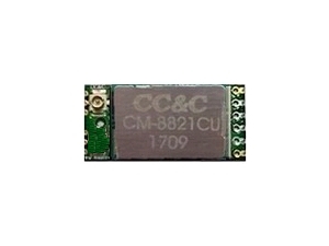 CC&C Technologies. Inc.